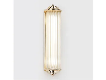 350 - Deco wall light by Sofar