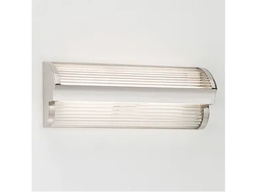 372 - Deco wall light by Sofar