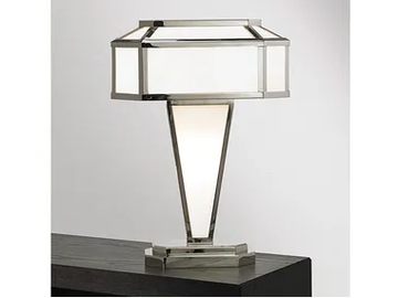 800 - Deco table lamp by Sofar