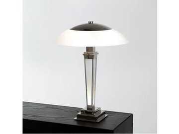 806 - Deco table lamp by Sofar