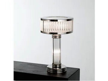 808 - Deco table lamp by Sofar