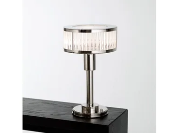 809 - Deco table lamp by Sofar