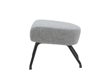 HAVANA - Footstool by SOFTLINE