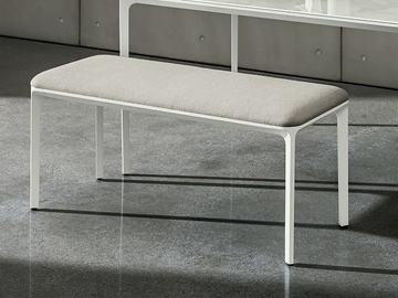 SLIM - Bench by Sovet italia