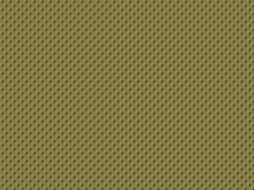 DOT RELIEF WPN 500 - Dotted 3D effect wallpaper by Spaghetti Wall