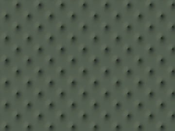 DOT RELIEF WPN 505 - Dotted 3D effect wallpaper by Spaghetti Wall