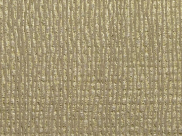 GLASS SYSTEM - Waterproof glass-fibre support by Spaghetti Wall