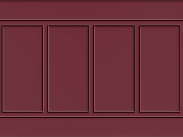 INIGO WPN 809 - Motif 3D effect wallpaper by Spaghetti Wall