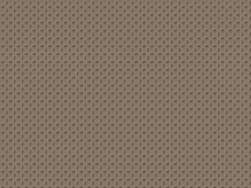 LINE RELIEF WPN 506 - Motif 3D effect wallpaper by Spaghetti Wall