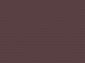 LINE RELIEF WPN 509 - Motif 3D effect wallpaper by Spaghetti Wall
