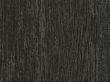 TERMO BLACK W03 - Anti-allergy wood effect PVC free wallpaper by Spaghetti Wall
