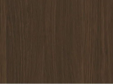 WOODNUT W02 - Anti-allergy wood effect PVC free wallpaper by Spaghetti Wall
