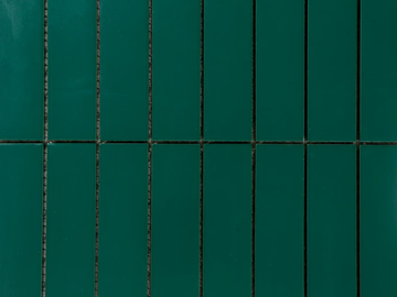 KITKAT L - Glazed stoneware mosaic by STON