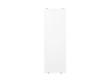 STRING® SYSTEM SHELVES - MDF wall shelf by String Furniture