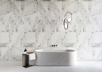 RAG - Motif wallpaper by STYL’EDITIONS