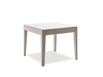 GOYA - Coffee table by Sudbrock Möbelhandwerk