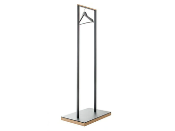 JUST - Valet stand by Sudbrock Möbelhandwerk