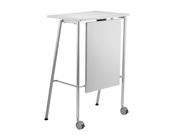 GIKO 755 - MDF Lectern by TALIN