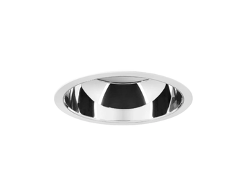 CCTEVO DOWNLIGHT 160 - Recessed LED spotlight by TARGETTI