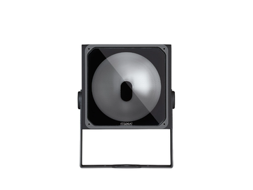 DART MAXI - LED adjustable Outdoor floodlight by TARGETTI