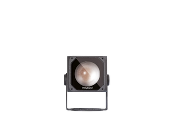 DART SMALL - LED adjustable Outdoor floodlight by TARGETTI