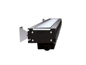 JEDI - LED Outdoor floodlight by TARGETTI