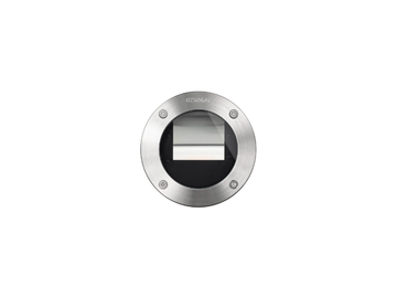 KEPLERO MINI WALL WASHER - LED Outdoor floodlight by TARGETTI