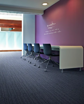 DESSO AIRMASTER® - Carpet tiles by TARKETT