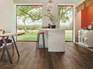 EASY LINE 832 - Laminate flooring by TARKETT