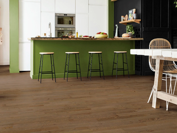 PROFESSIONAL 162 - Oak parquet by TARKETT