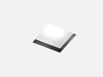 FILIATRÀ - Ceiling recessed spotlight by Tecnico