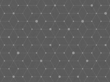 DOT - Motif wallpaper by Tecnografica
