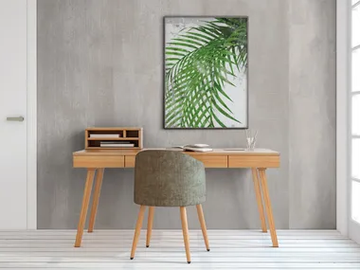 OSLO - Wall effect Digital printing wallpaper by Tecnografica