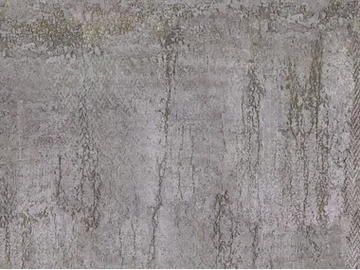 SOHO - Digital printing wallpaper by Tecnografica