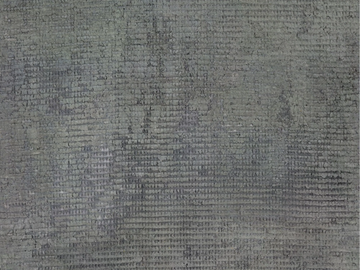 YANKEE - Digital printing wallpaper by Tecnografica