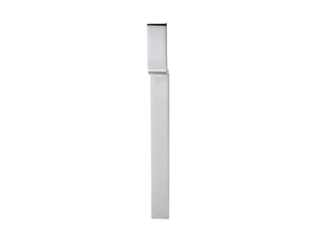 HADI TEHERANI - Pull handle by TECNOLUMEN®