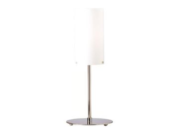 TLWS 04 - Metal table lamp by TECNOLUMEN®
