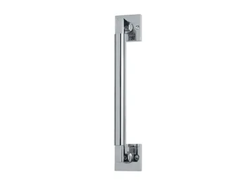 WALTER GROPIUS - Pull handle by TECNOLUMEN®
