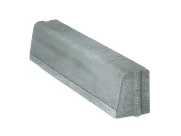 C15 LOWER MODULE - Street curb by Tegolaia