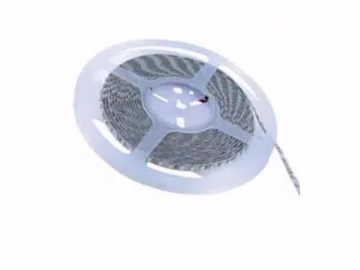 EFFICIENT E10 - LED strip light by TEKNI-LED