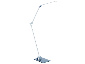 Evolight - LED adjustable table lamp by TEKNI-LED