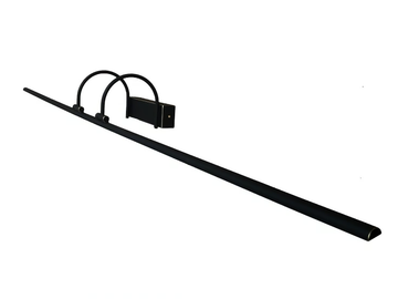 KYOTO - LED reading lamp by TEKNI-LED