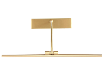 PARIS - LED picture light by TEKNI-LED