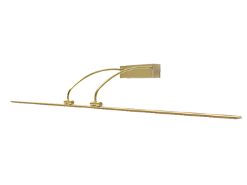 PARIS - LED picture light by TEKNI-LED