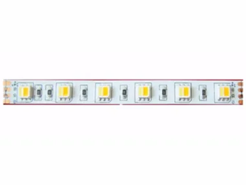 PRO ALIMENTAIRE - LED strip light by TEKNI-LED