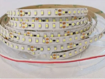 SÉRIE X90 - LED strip light by TEKNI-LED