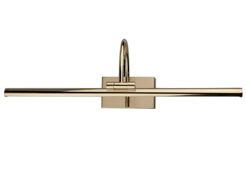 TABLEAU - LED metal wall light by TEKNI-LED