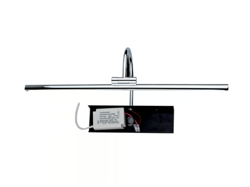 TABLEAU - LED wall light by TEKNI-LED