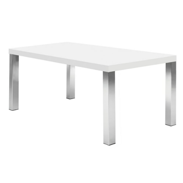 MULTI - Table / writing desk by Temahome