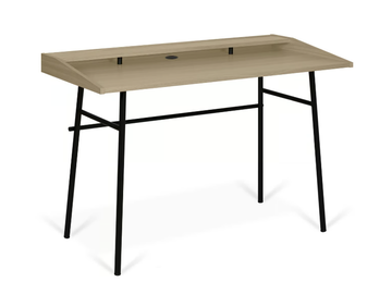 PLY - Secretary desk by Temahome
